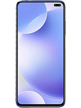 Xiaomi Redmi K30 5G 256GB